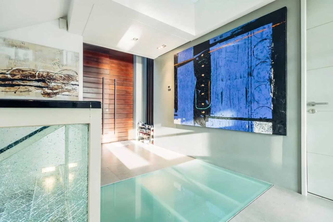 Villa in Phuket, Thailand, 380 m² - Foto 8