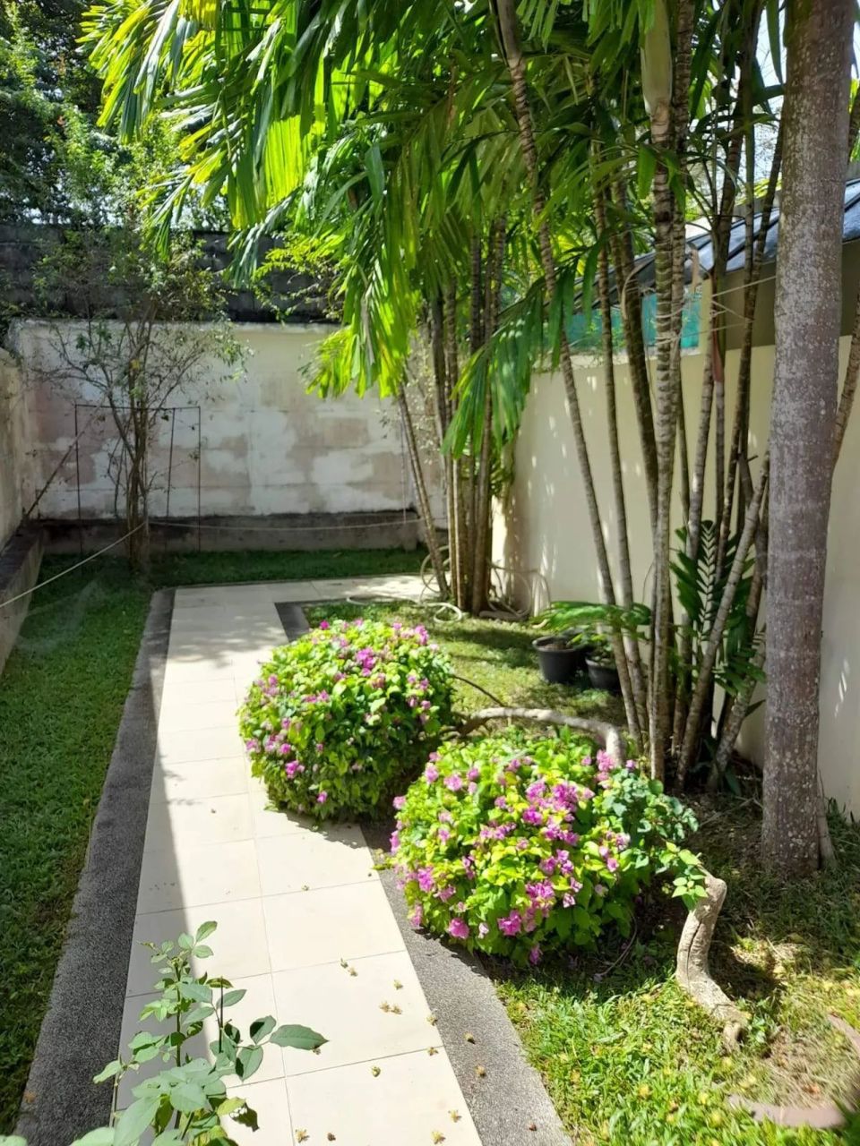 Villa en Phuket, Tailandia, 285 m² - imagen 8