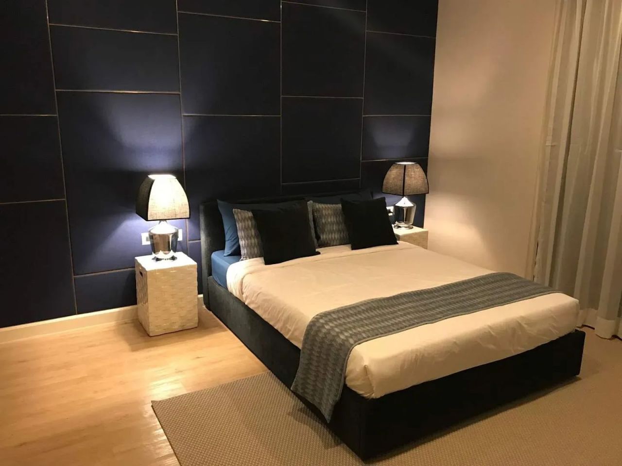 Apartment in Phuket, Thailand, 171 m² - picture 8