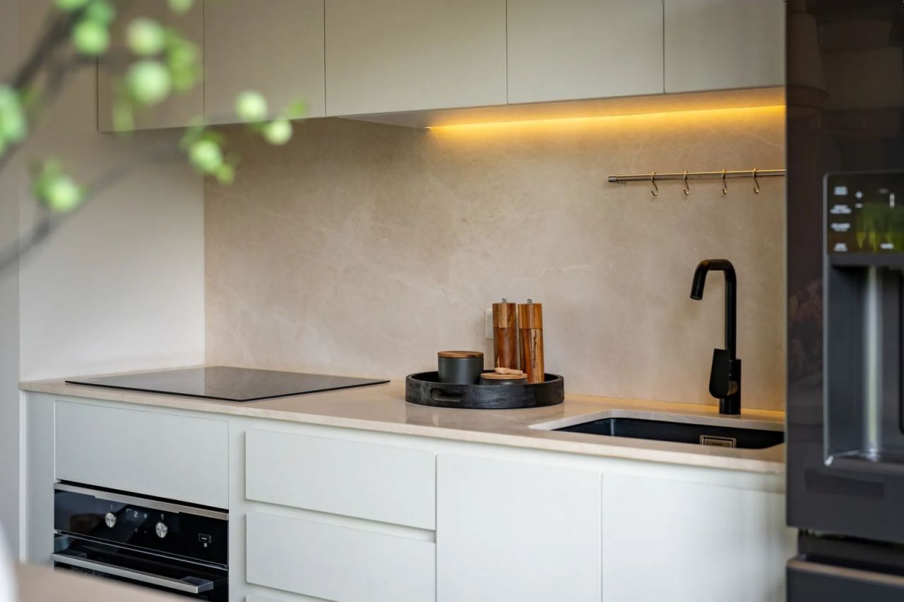 Villa in Phuket, Thailand, 215 m² - picture 7