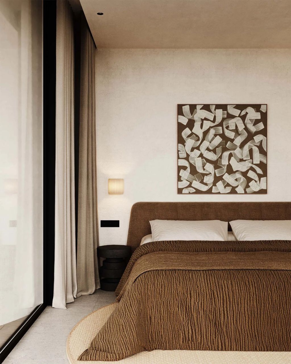 Appartamenti a Phuket, Thailandia, 95.87 m² - foto 8