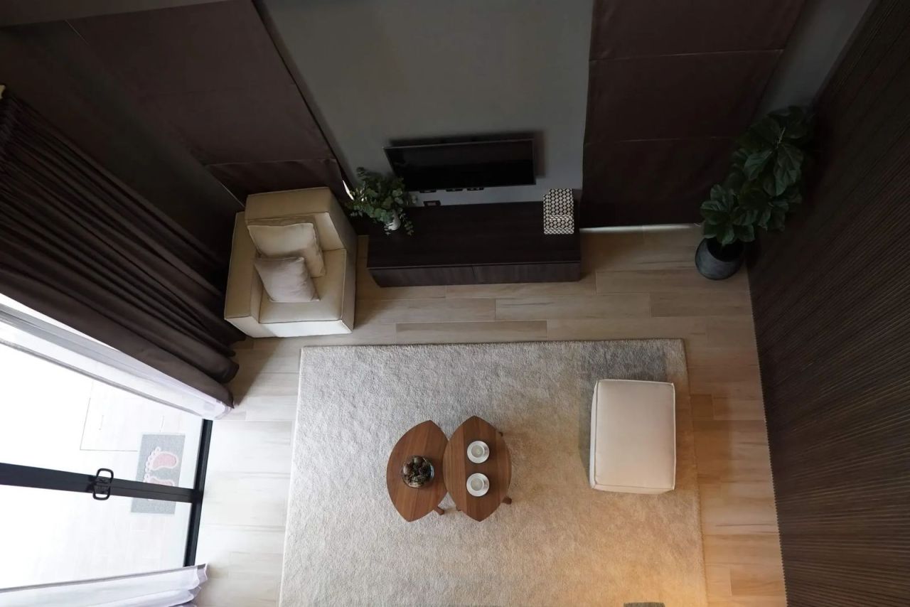 Villa in Phuket, Thailand, 148 m² - Foto 8