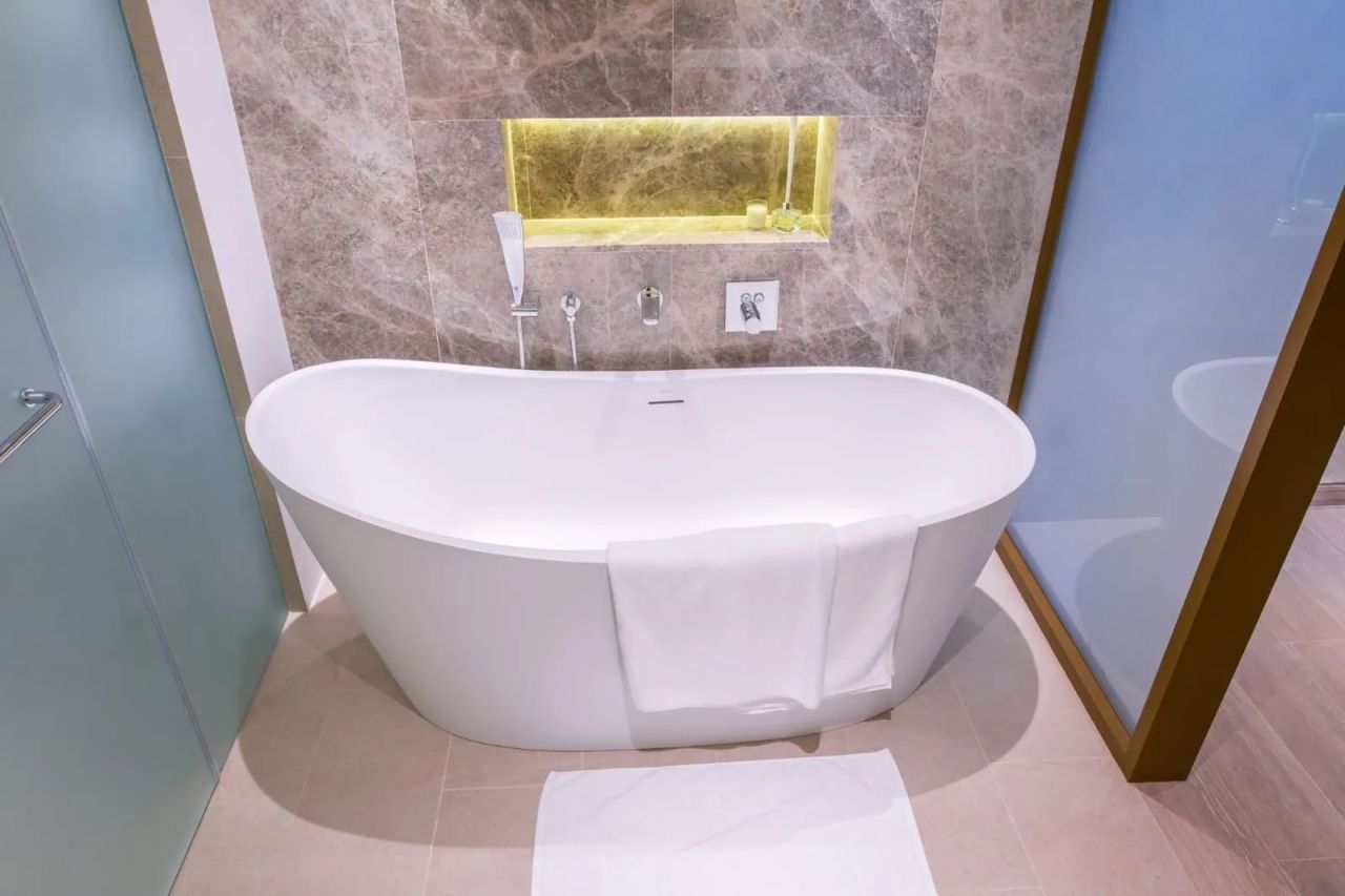 Apartment in Phuket, Thailand, 113 m² - picture 8