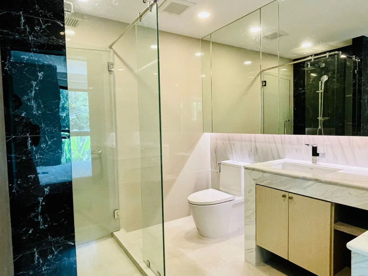 Appartamenti a Phuket, Thailandia, 53.55 m² - foto 8