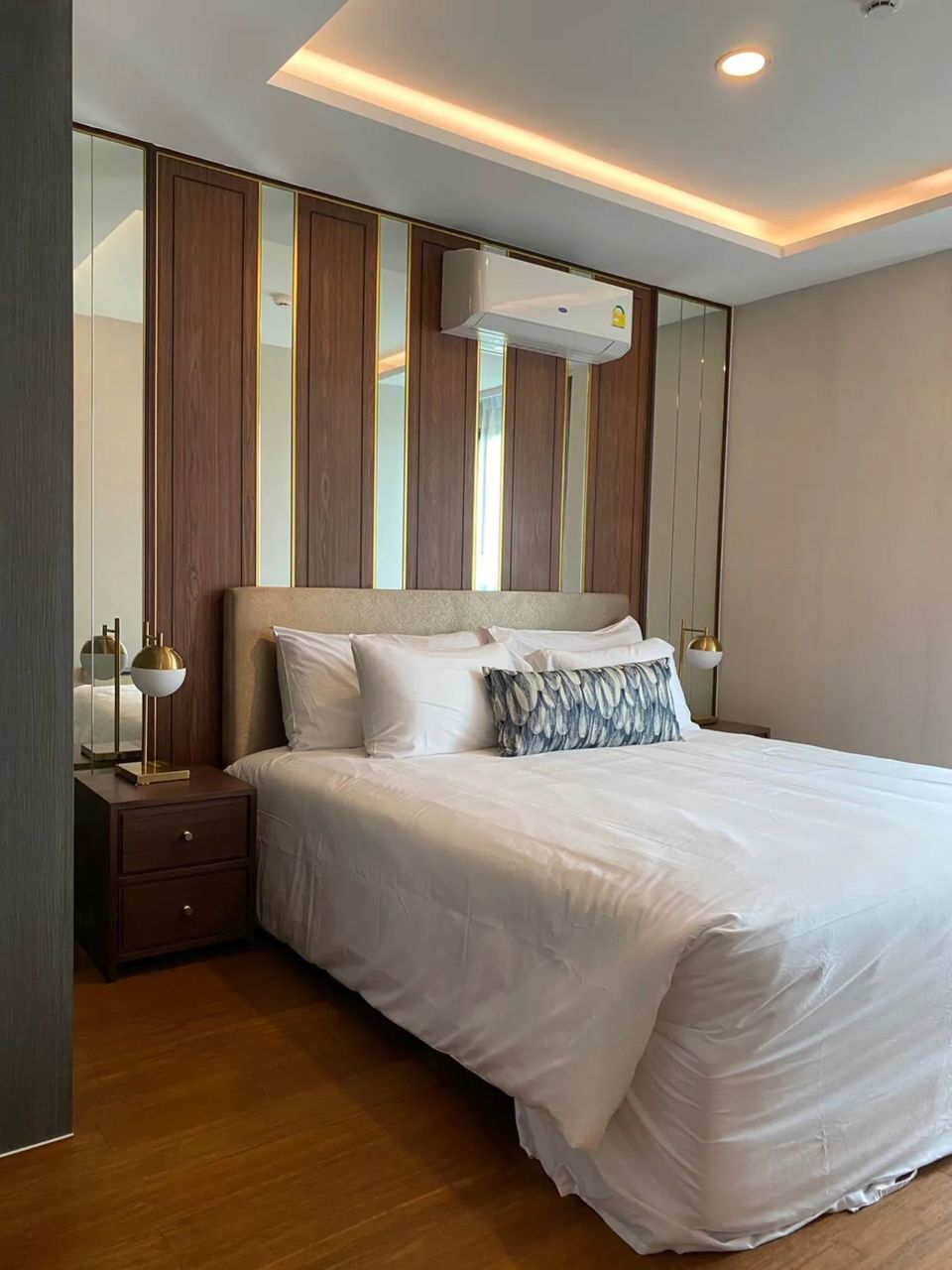 Appartamenti a Phuket, Thailandia, 107.44 m² - foto 8