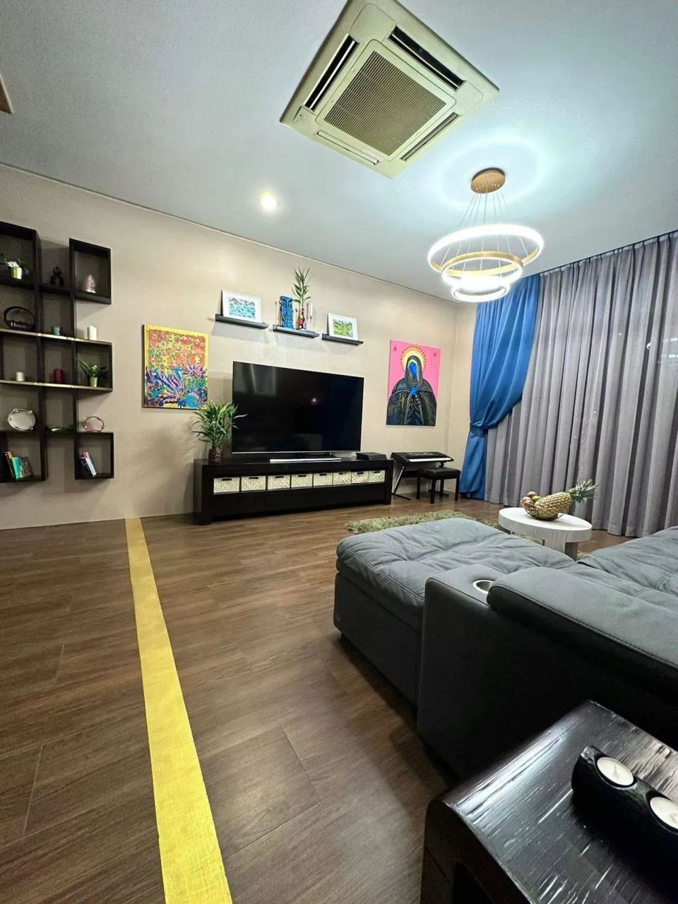 Villa in Phuket, Thailand, 273 m² - Foto 8