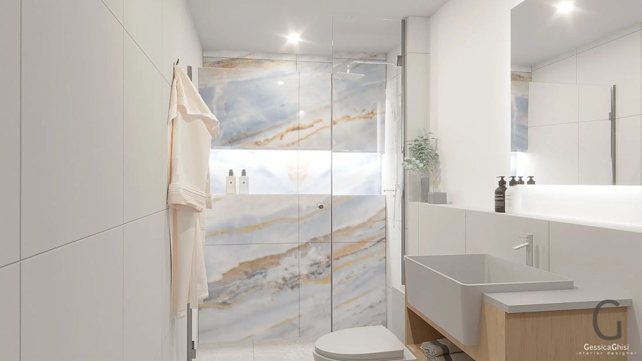 Stadthaus in Phuket, Thailand, 147.17 m² - Foto 8