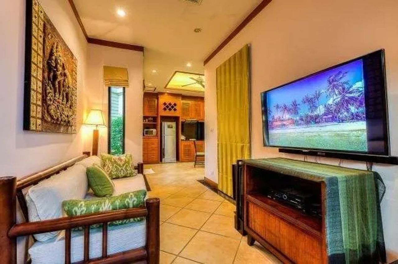 Villa à Phuket, Thaïlande, 134 m² - image 8