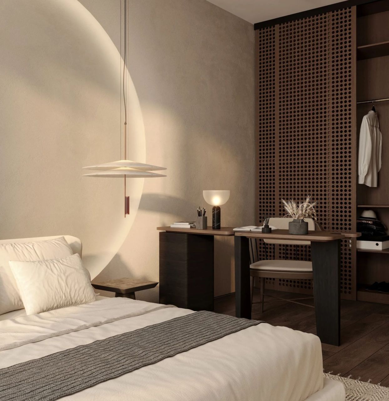 Apartamento en Phuket, Tailandia, 117.55 m² - imagen 8