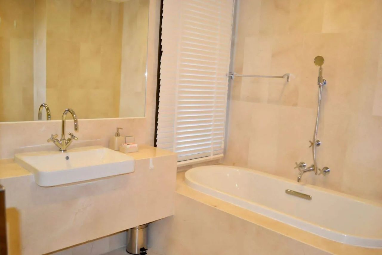 Apartamento en Phuket, Tailandia, 91 m² - imagen 8