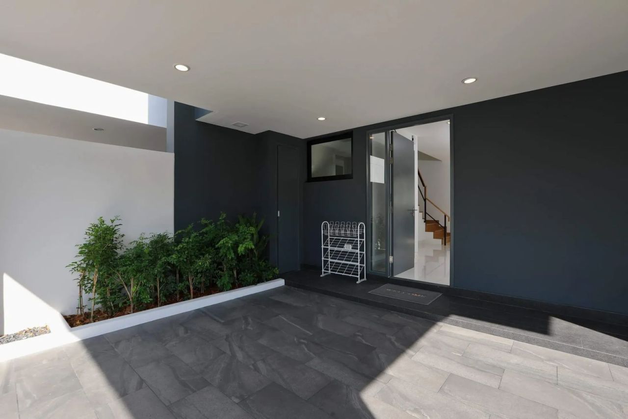 Townhouse in Phuket, Thailand, 173 m² - picture 8