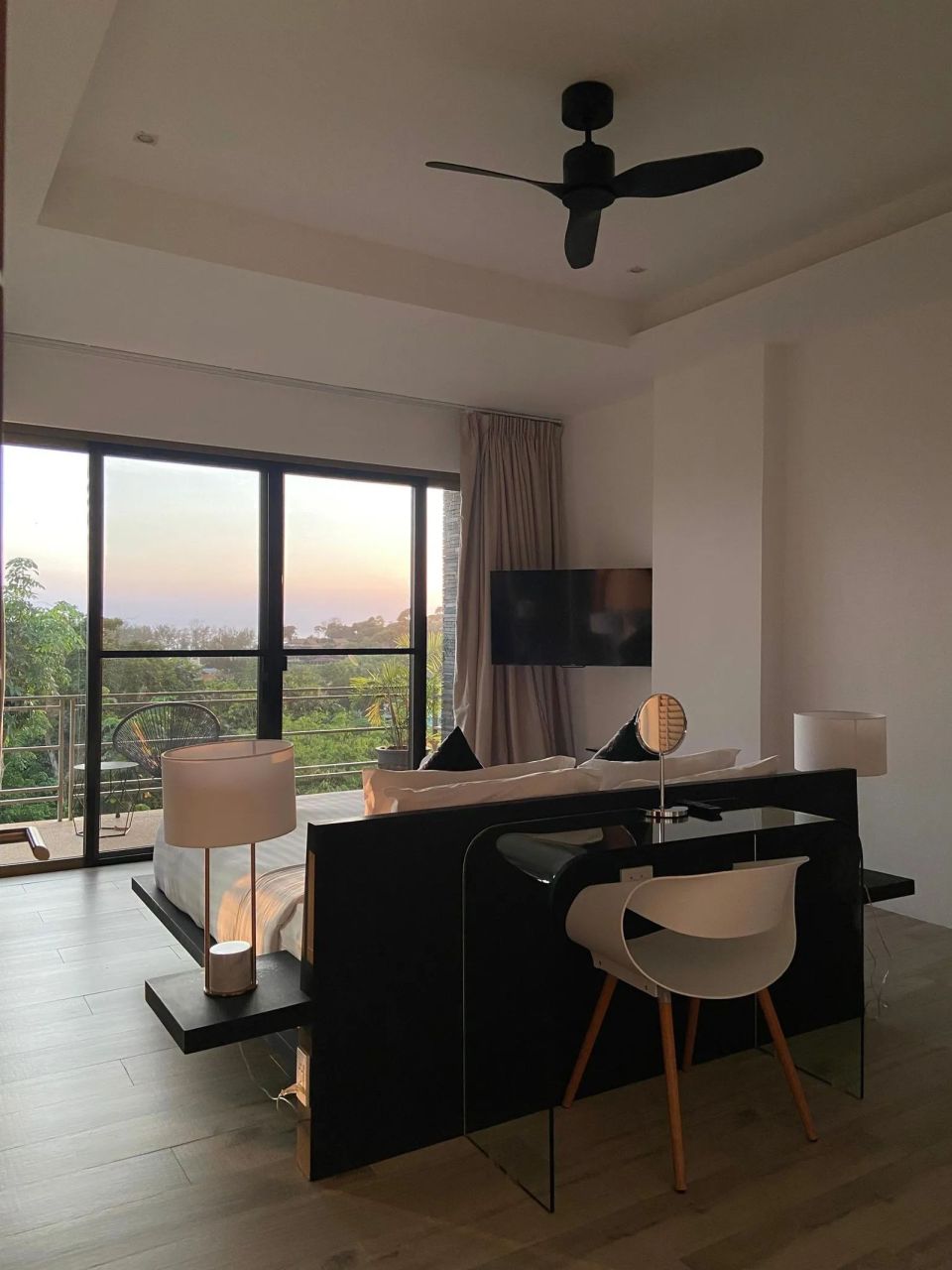 Villa à Phuket, Thaïlande, 600 m² - image 8