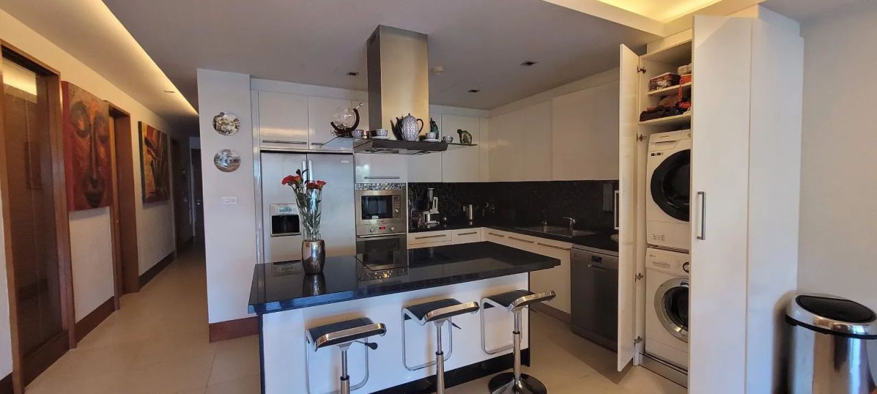 Appartement à Phuket, Thaïlande, 211 m² - image 8