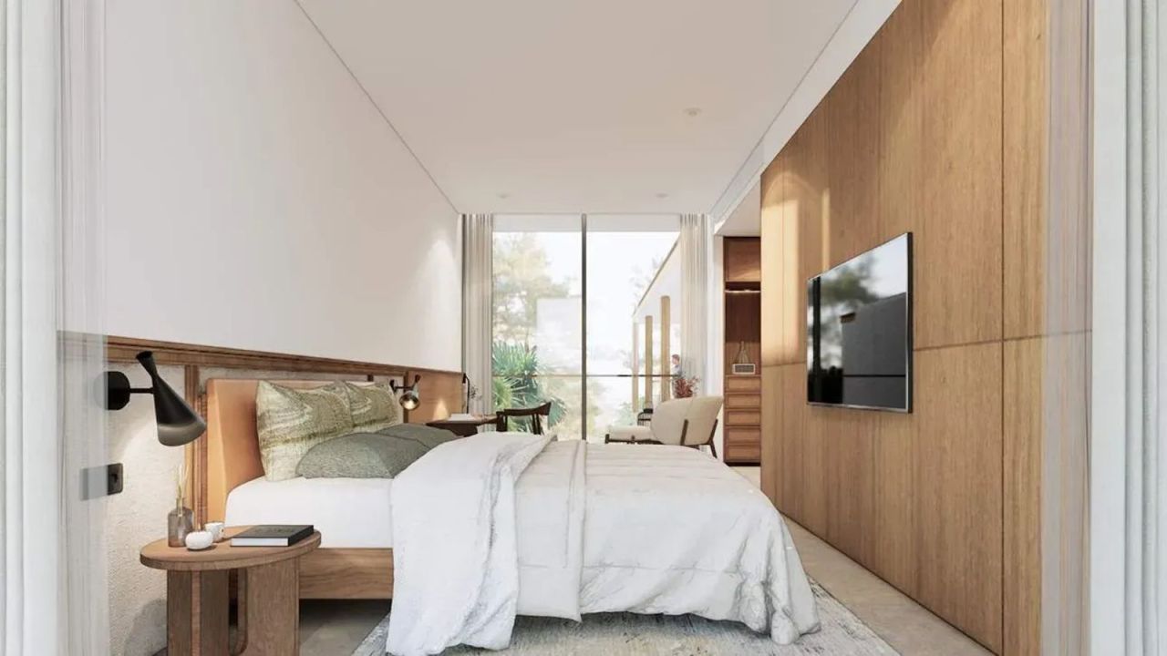 Villa en Phuket, Tailandia, 501 m² - imagen 8