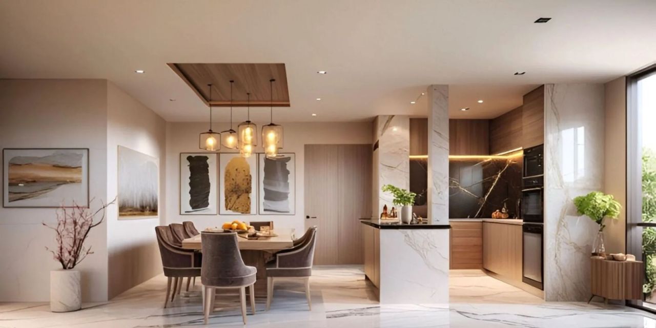 Villa in Phuket, Thailand, 442 m² - picture 8