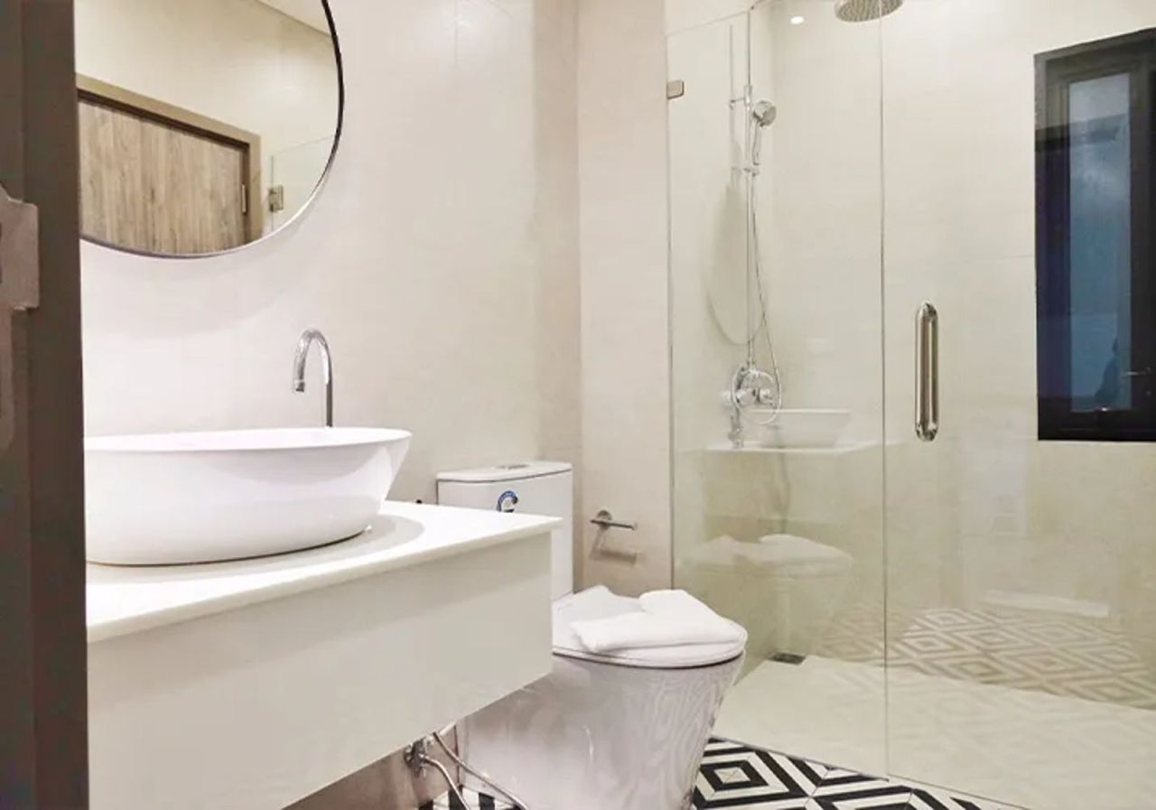 Apartment in Phuket, Thailand, 59 m² - Foto 8