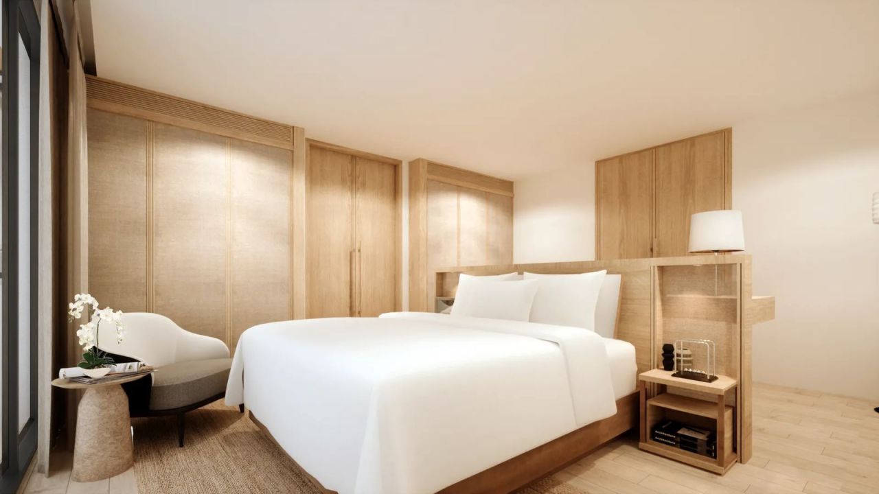 Villa a Phuket, Thailandia, 580 m² - foto 8