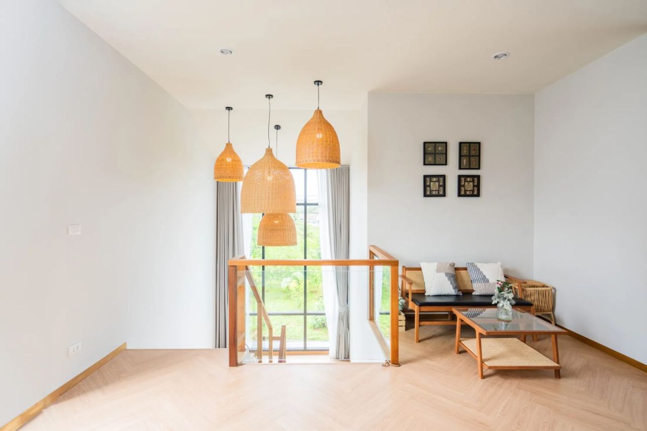 Villa in Phuket, Thailand, 347 m² - picture 8