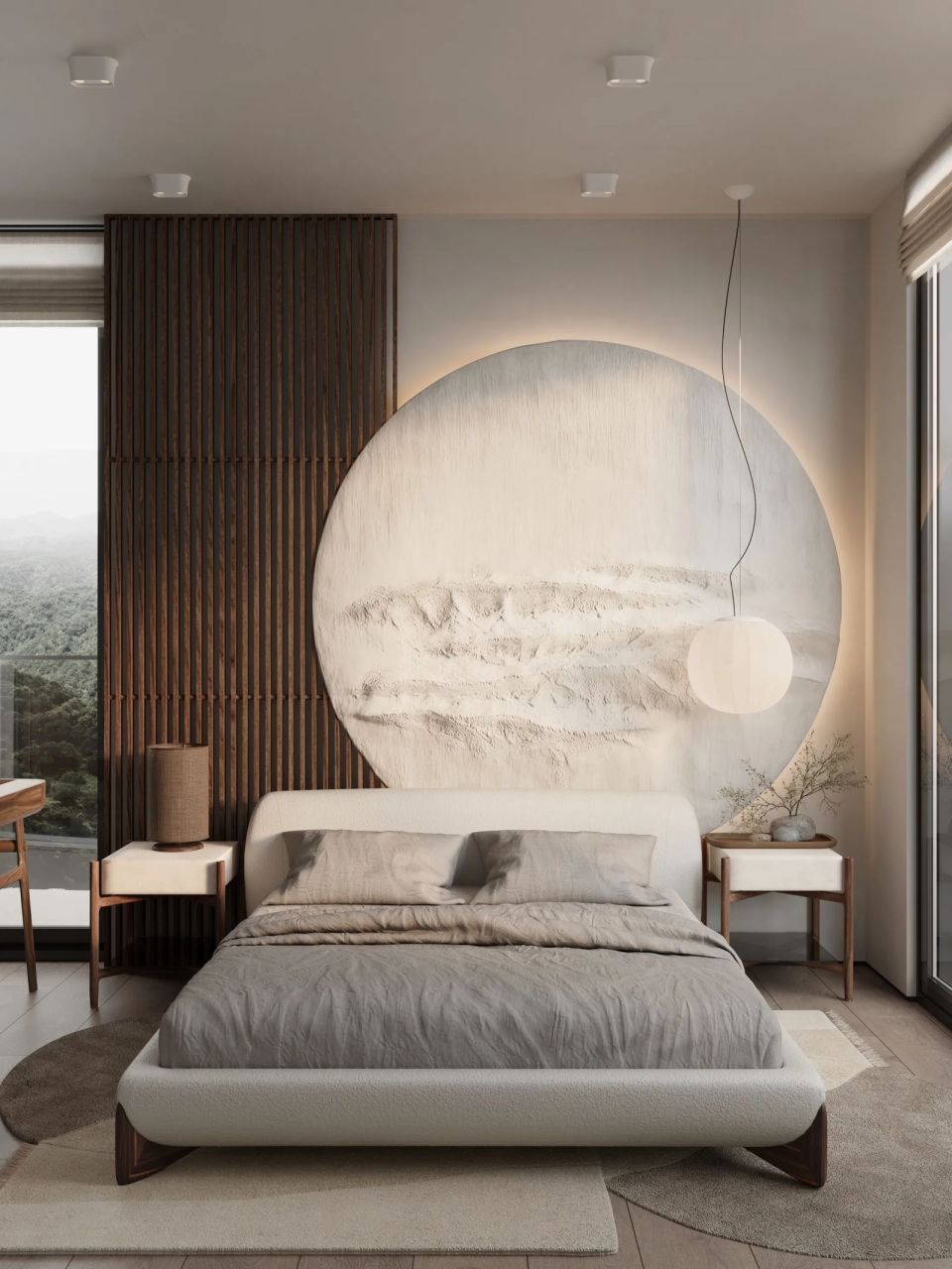 Appartement à Phuket, Thaïlande, 57.1 m² - image 8