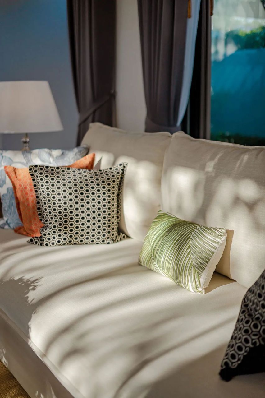 Villa a Phuket, Thailandia, 709 m² - foto 8