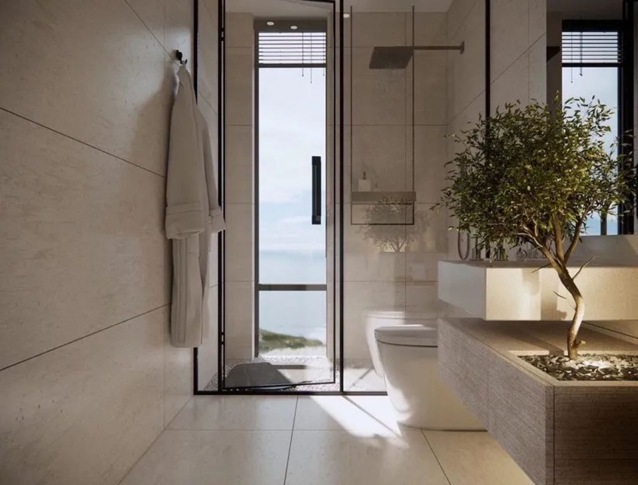 Villa in Phuket, Thailand, 616 m² - Foto 8