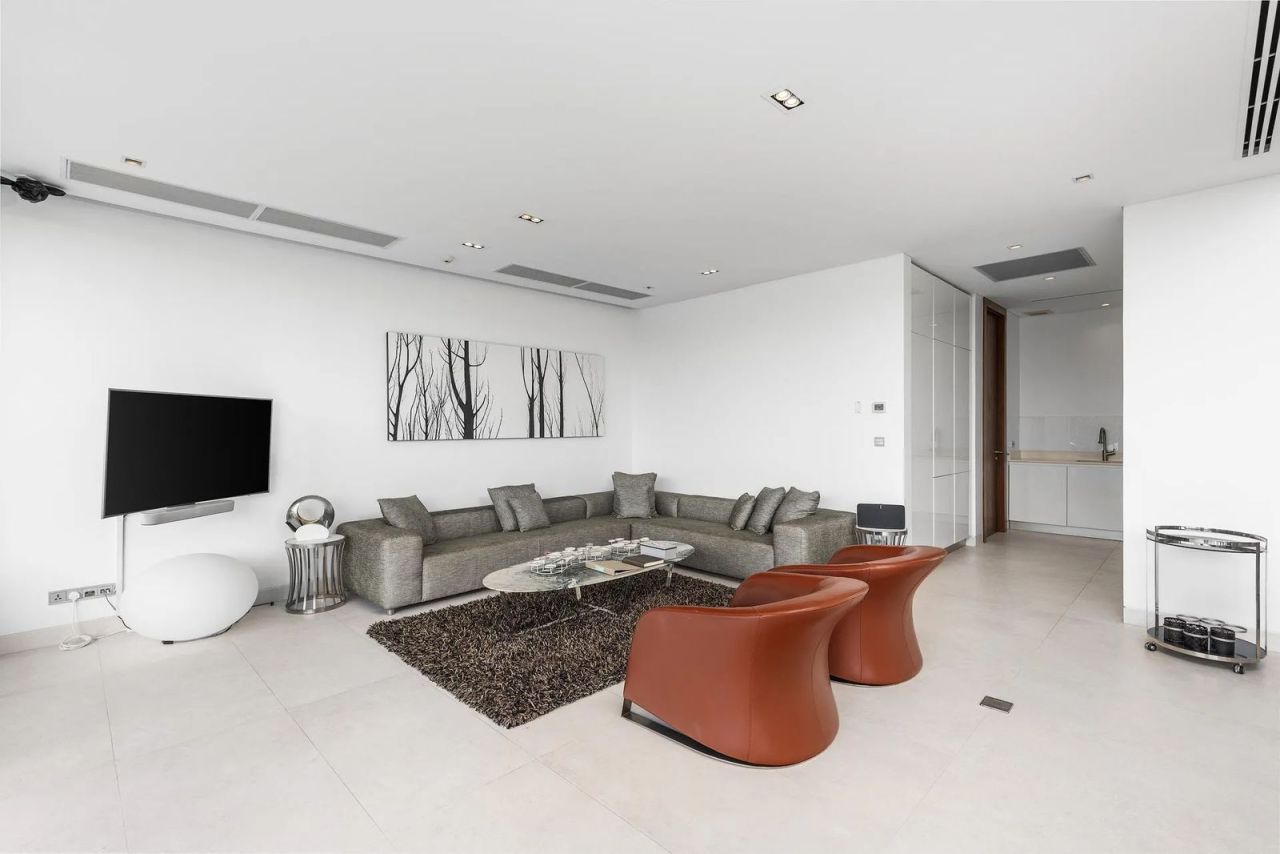 Casa adosada en Phuket, Tailandia, 600 m² - imagen 8