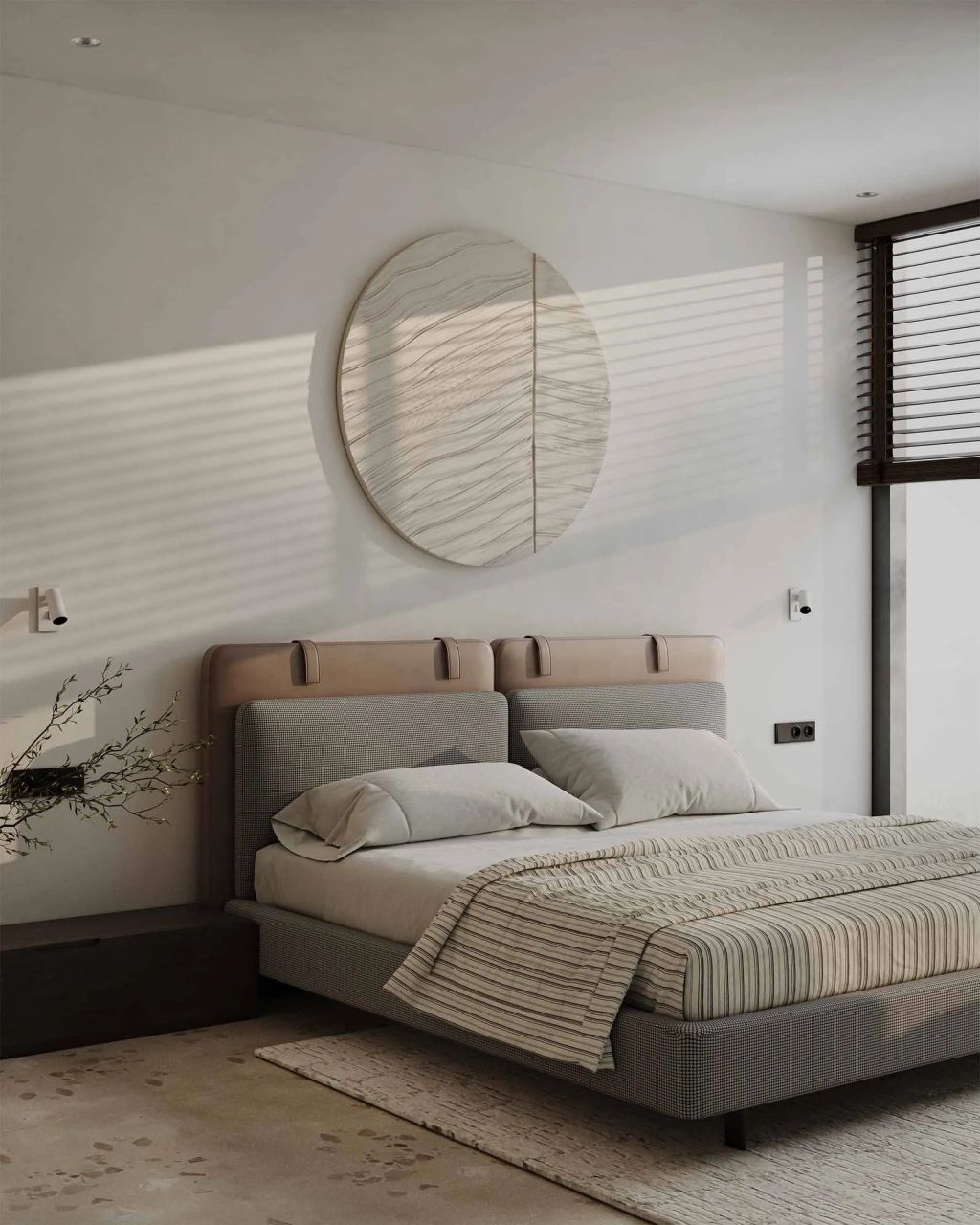 Appartamenti a Phuket, Thailandia, 125 m² - foto 8