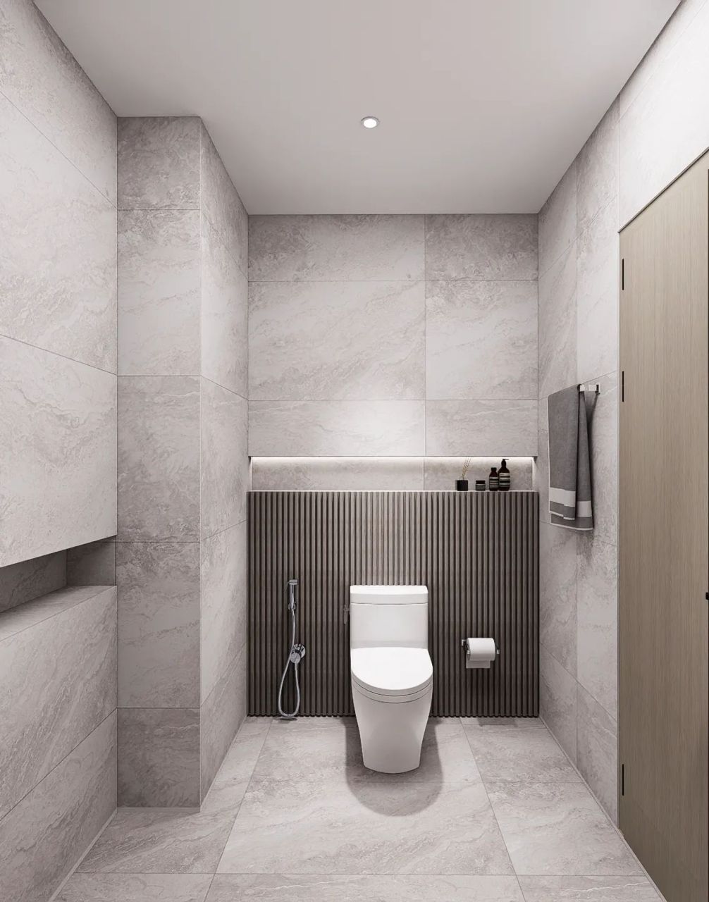 Apartamento en Phuket, Tailandia, 54 m² - imagen 9