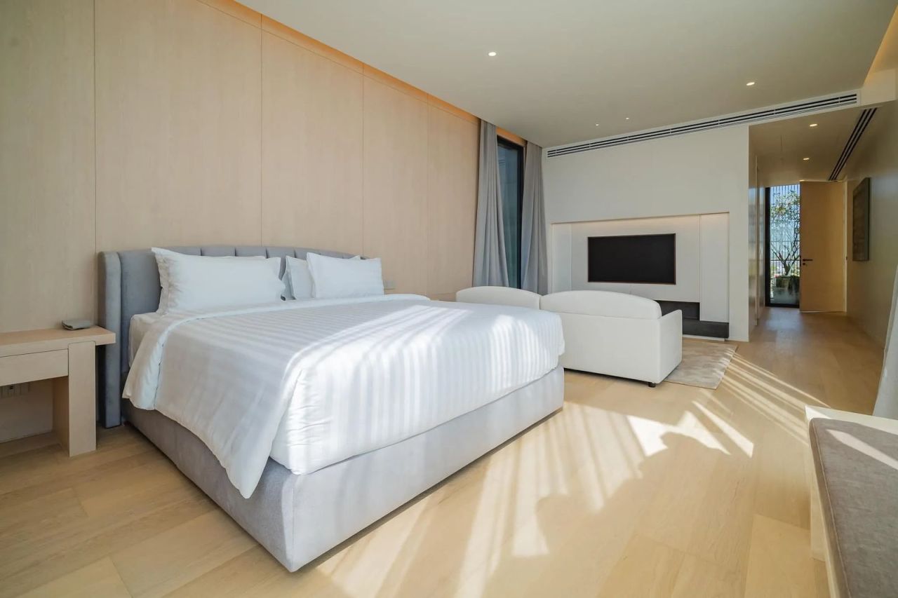 Villa in Phuket, Thailand, 836 m² - picture 9