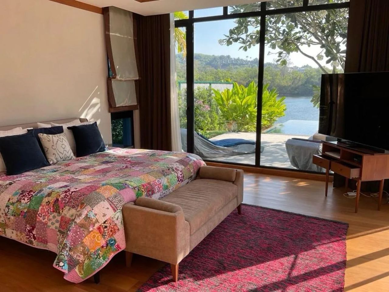 Villa in Phuket, Thailand, 762 m² - Foto 9