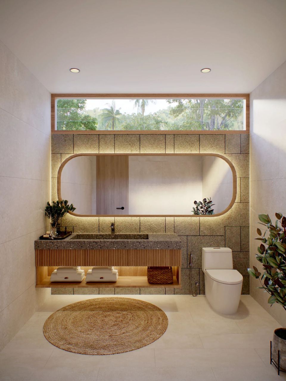 Villa in Phuket, Thailand, 208 m² - Foto 9