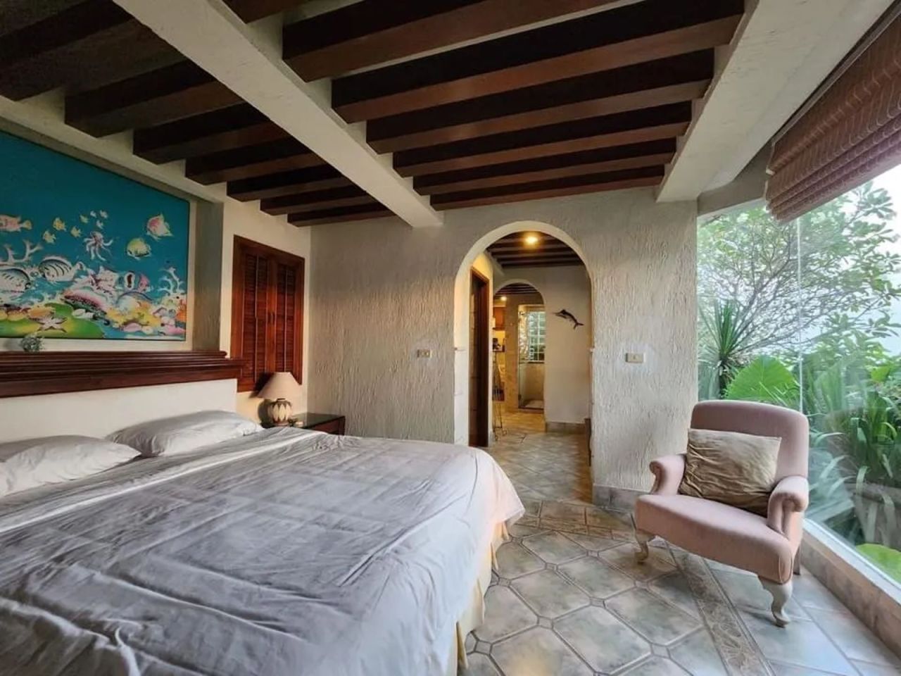 Villa à Phuket, Thaïlande, 600 m² - image 9