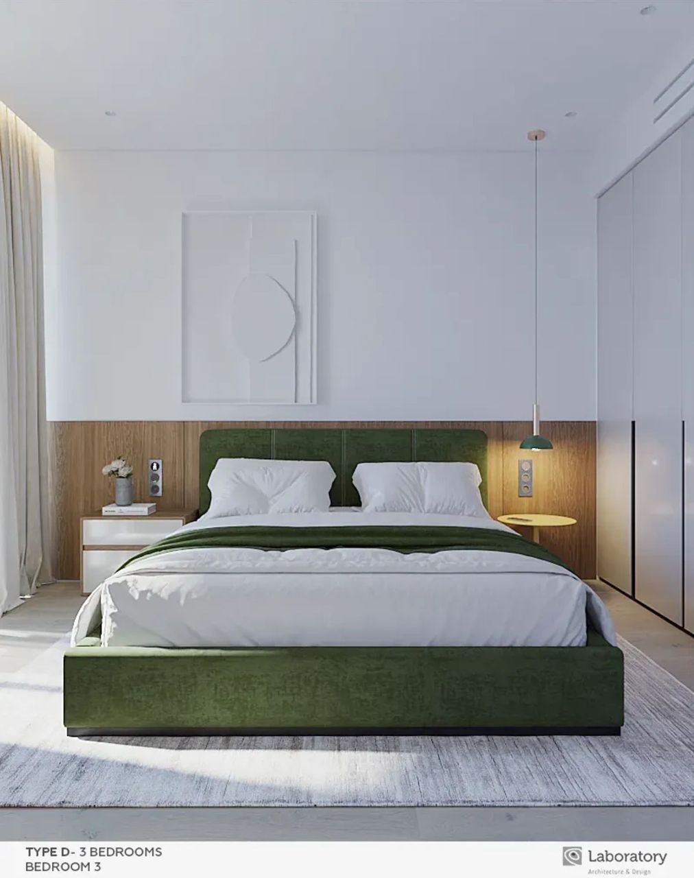 Apartamento en Phuket, Tailandia, 148.2 m² - imagen 9