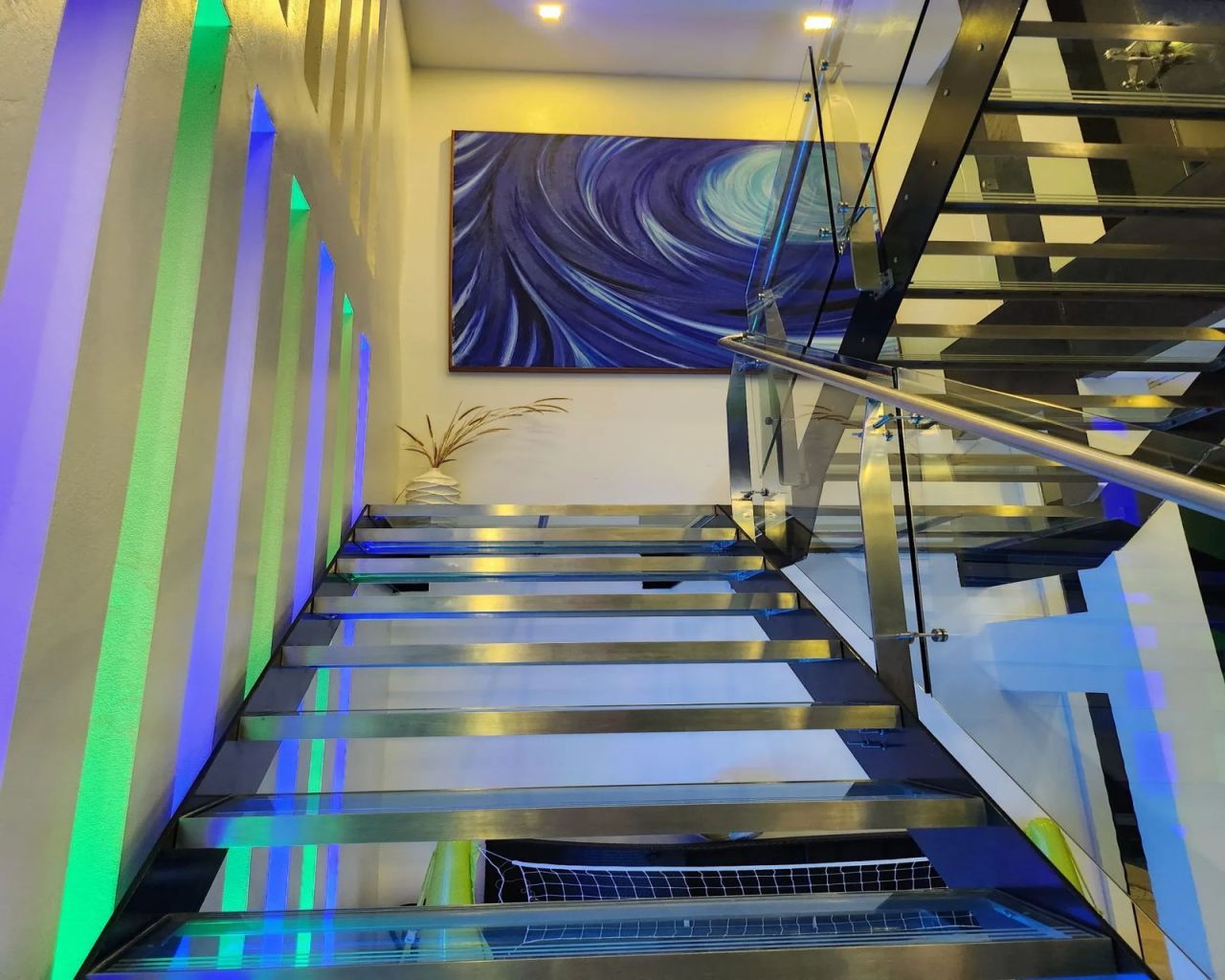 Villa on Koh Samui, Thailand, 728 m² - picture 9