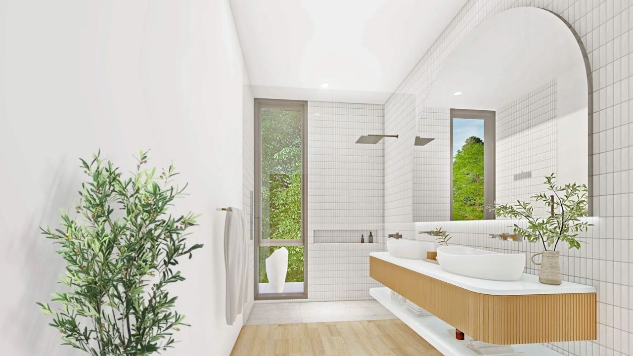 Villa in Phuket, Thailand, 653 m² - picture 9