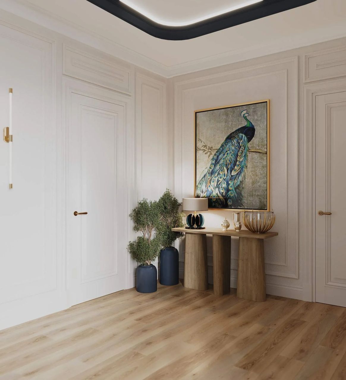 Villa à Phuket, Thaïlande, 370 m² - image 9