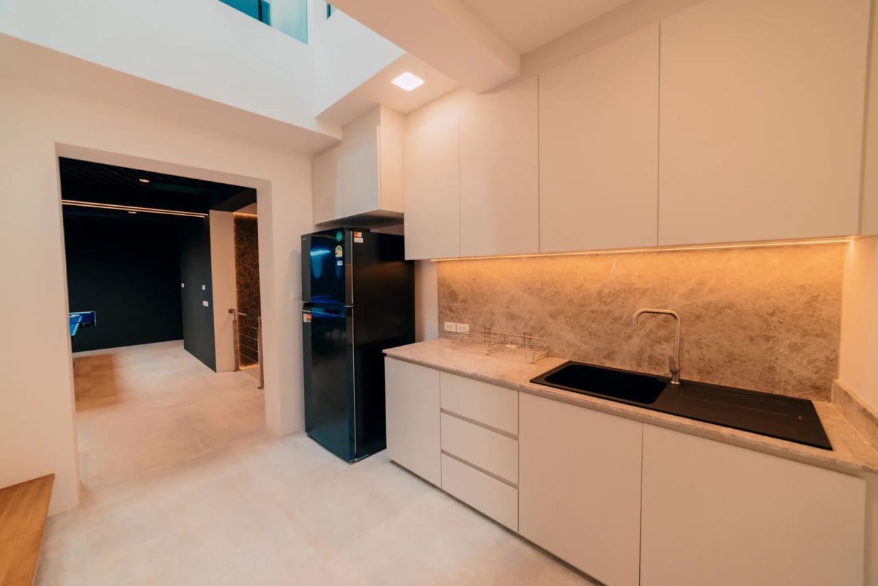 Villa in Phuket, Thailand, 450 m² - Foto 9