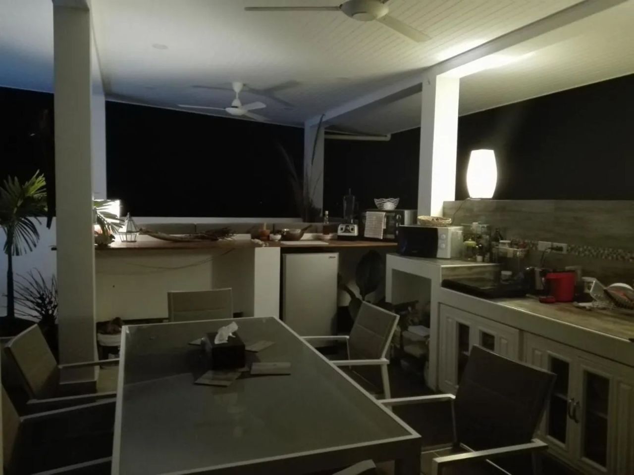 Villa à Ko Samui, Thaïlande, 350 m² - image 9