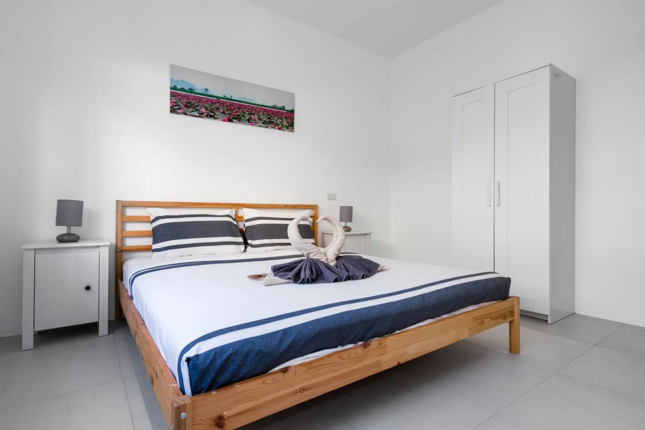 Villa en Ko Samui, Tailandia, 250 m² - imagen 9