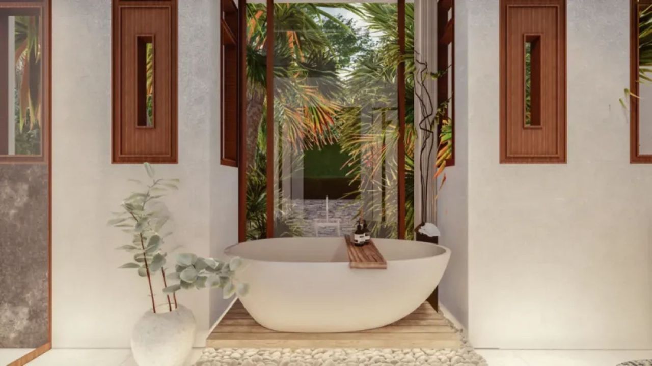 Villa a Phuket, Thailandia, 518 m² - foto 7