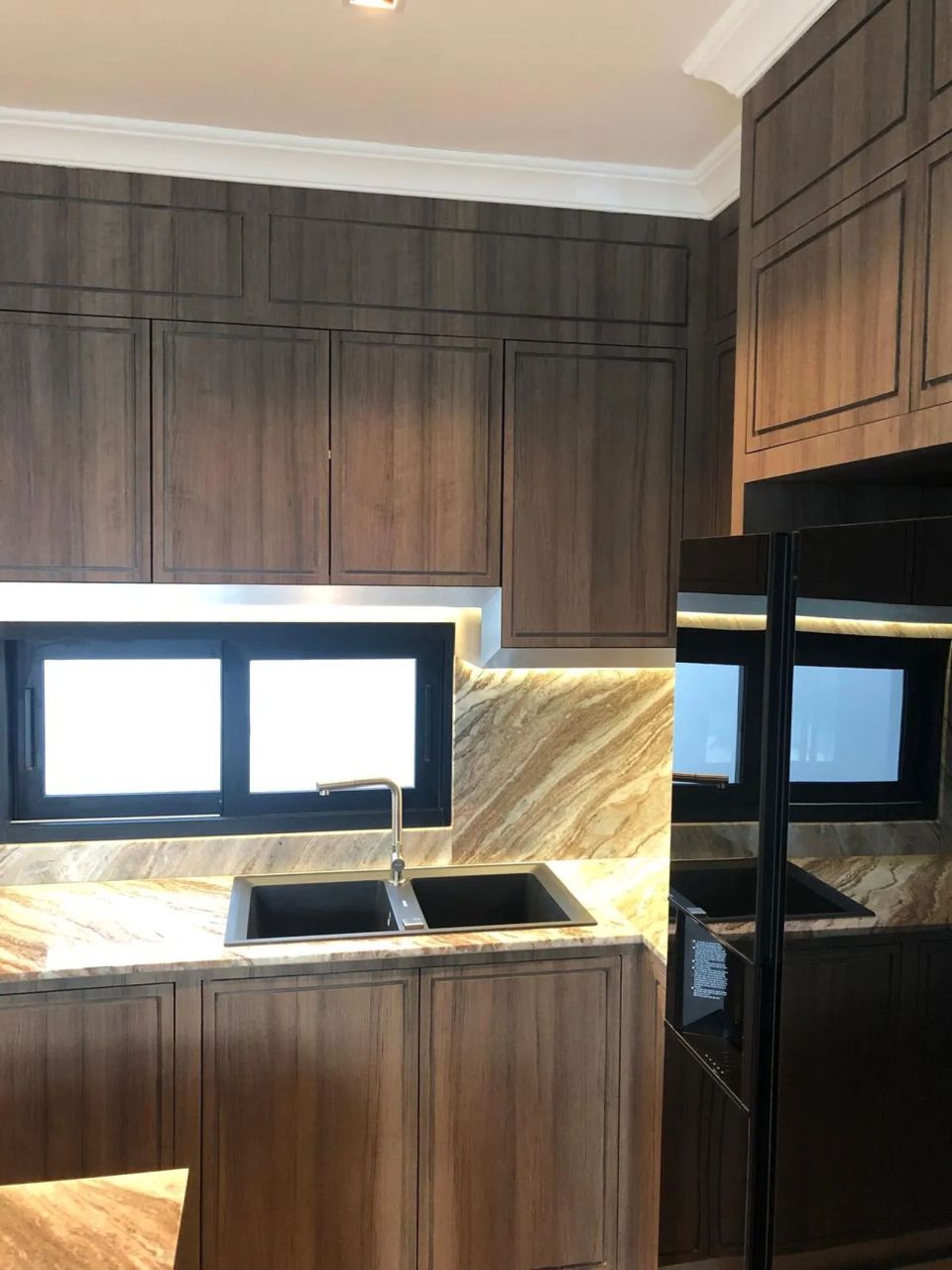 Villa in Phuket, Thailand, 500 m² - Foto 9