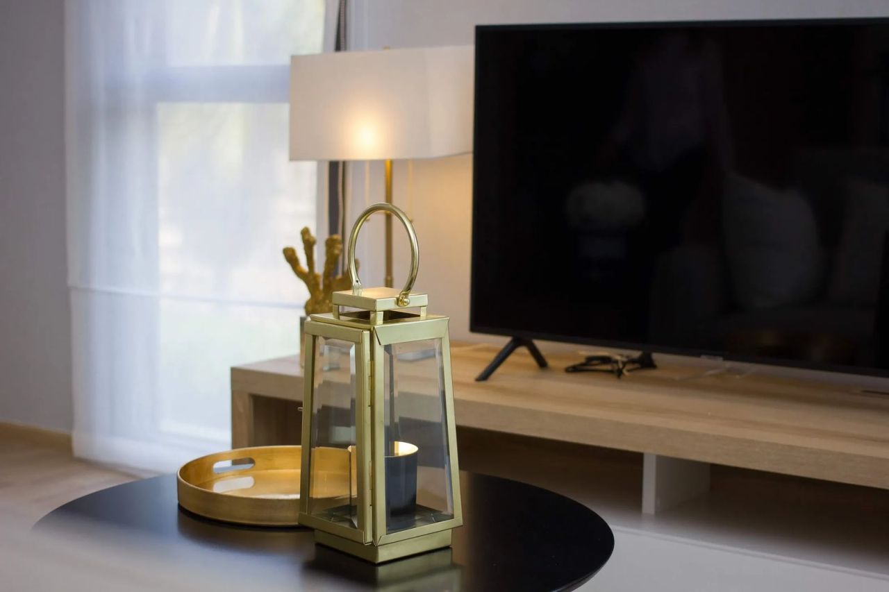 Appartement à Phuket, Thaïlande, 90 m² - image 9