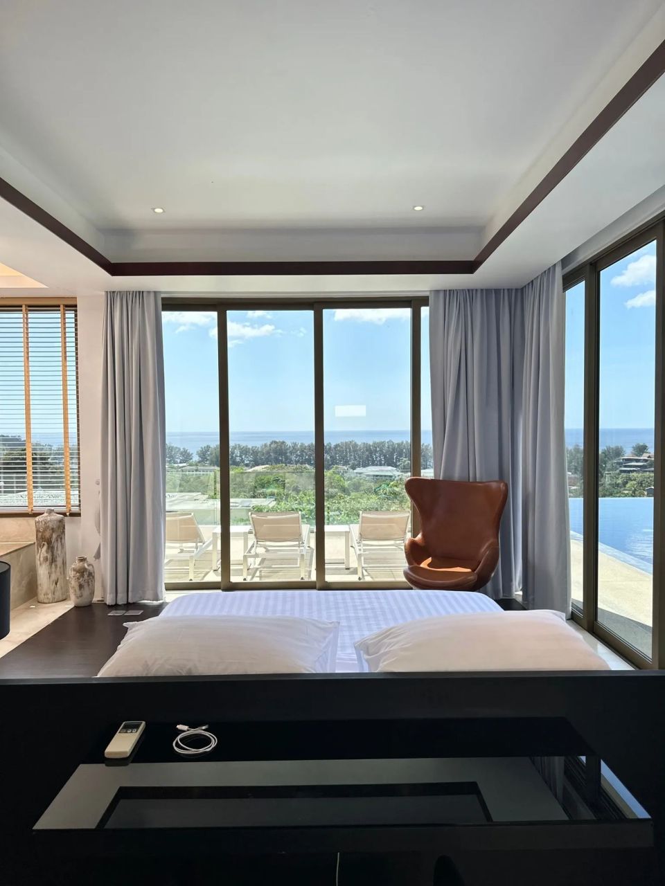 Villa à Phuket, Thaïlande, 600 m² - image 9