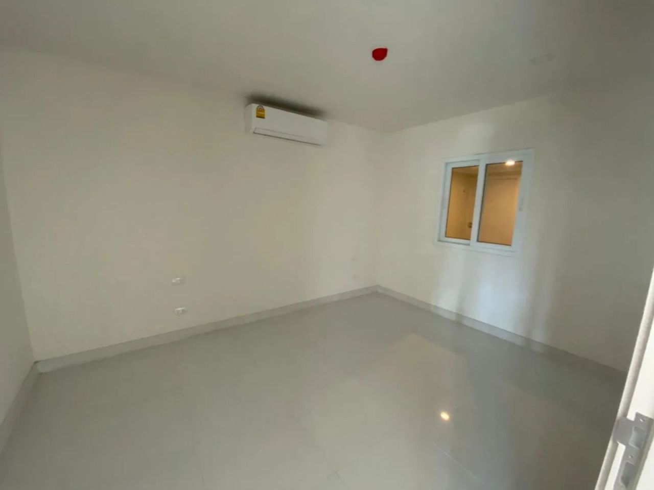 Apartamento en Phuket, Tailandia, 84 m² - imagen 9