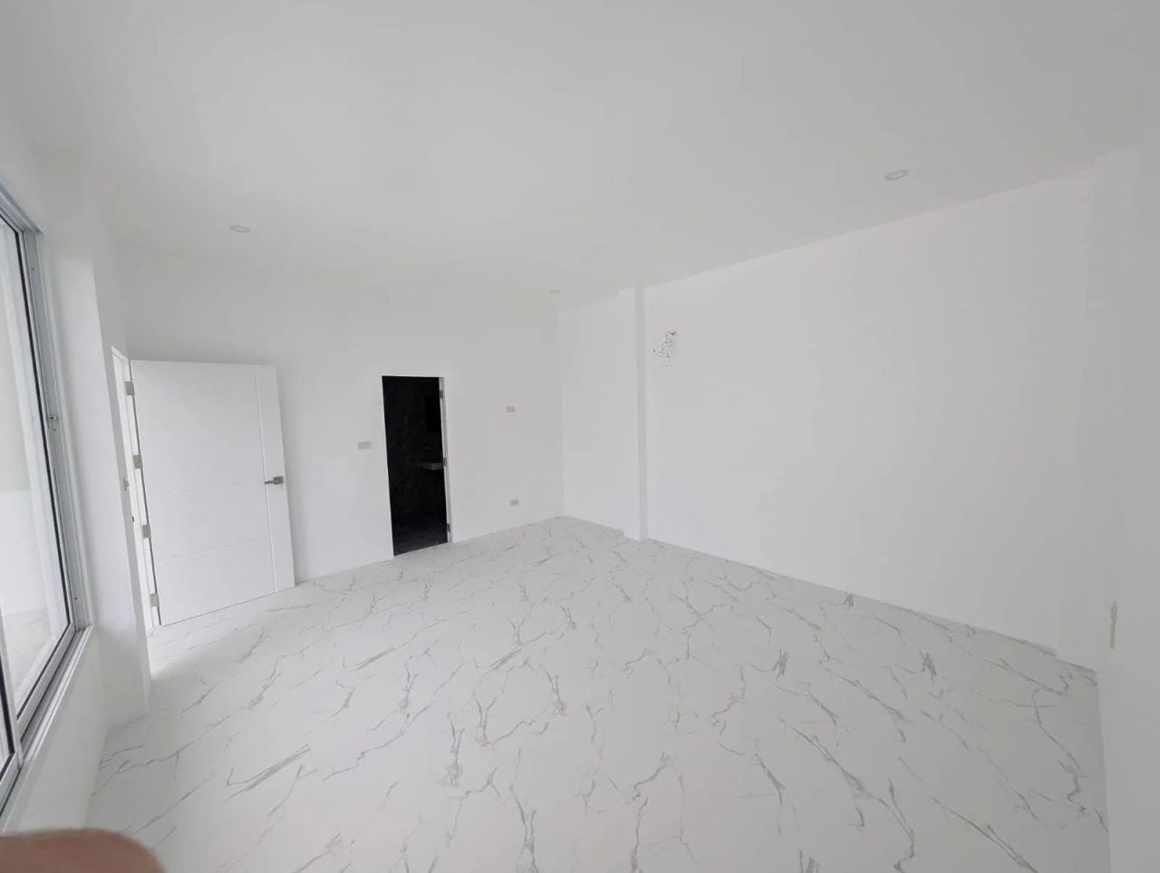 Villa en Phuket, Tailandia, 280 m² - imagen 9