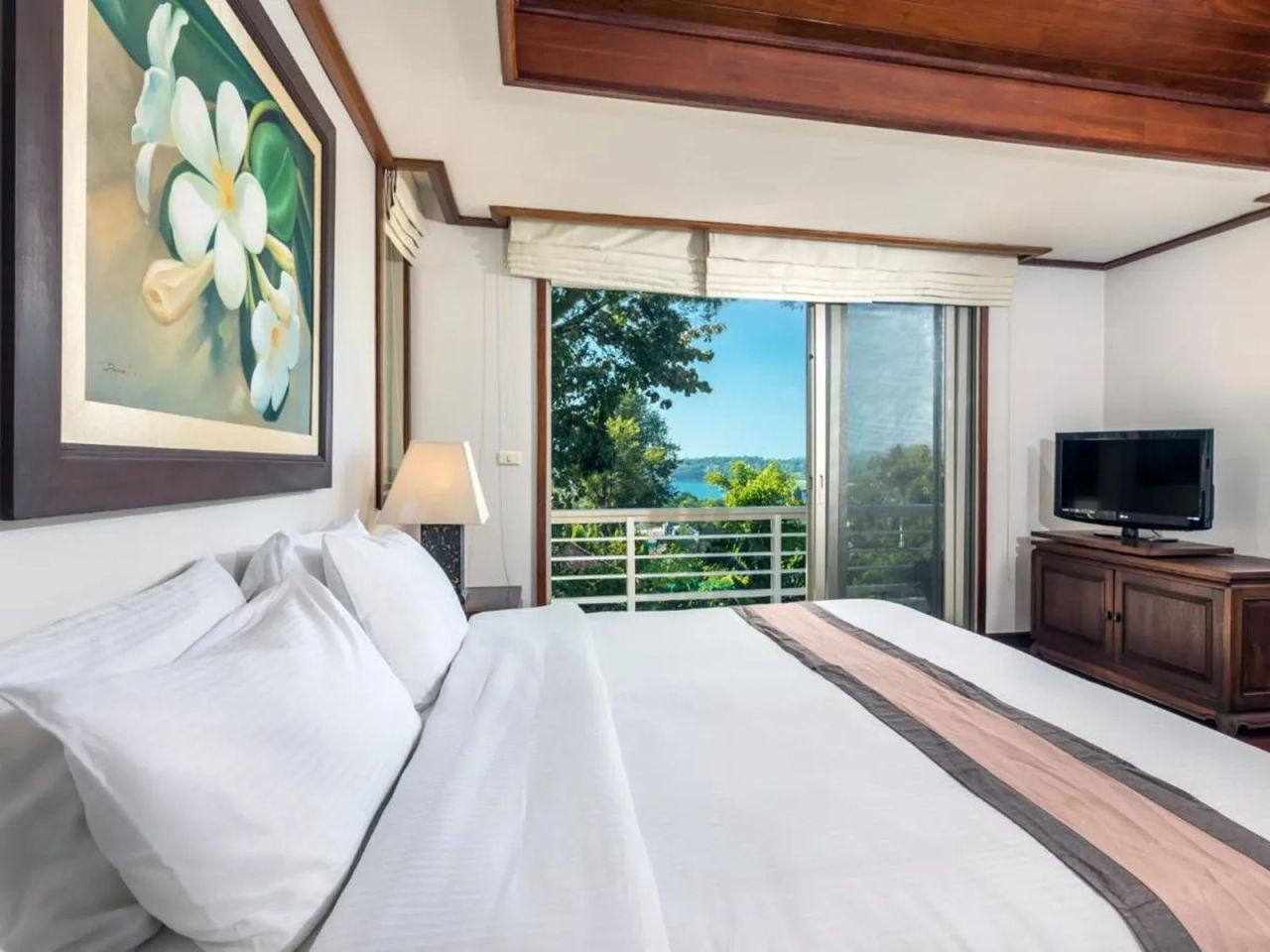 Villa à Phuket, Thaïlande, 319 m² - image 9