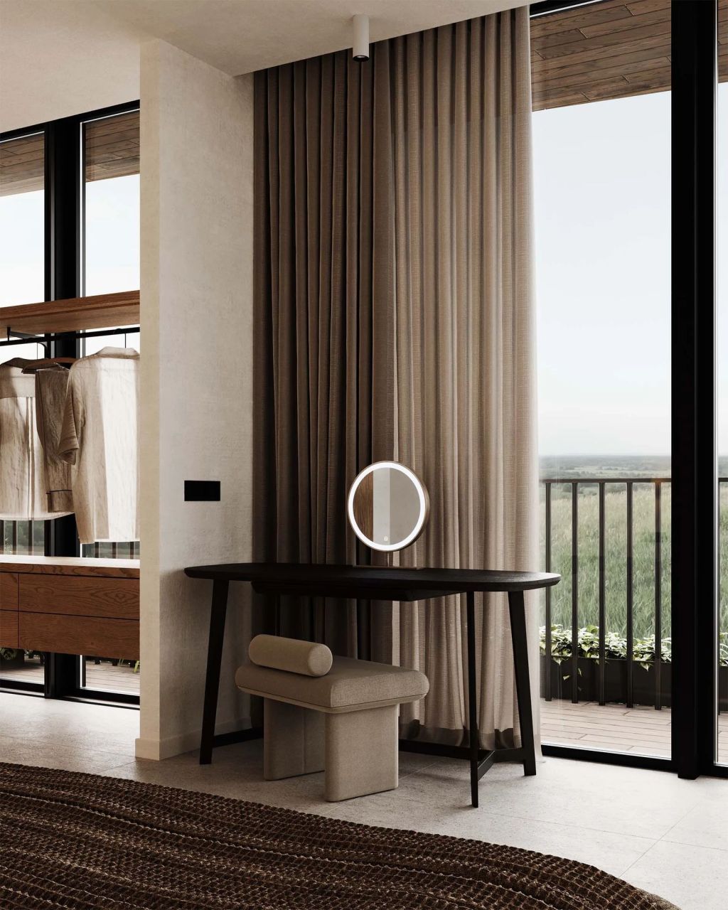 Appartamenti a Phuket, Thailandia, 95.87 m² - foto 9