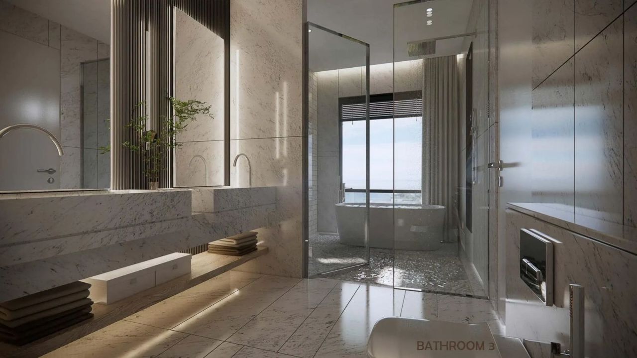 Villa in Phuket, Thailand, 616 m² - Foto 9