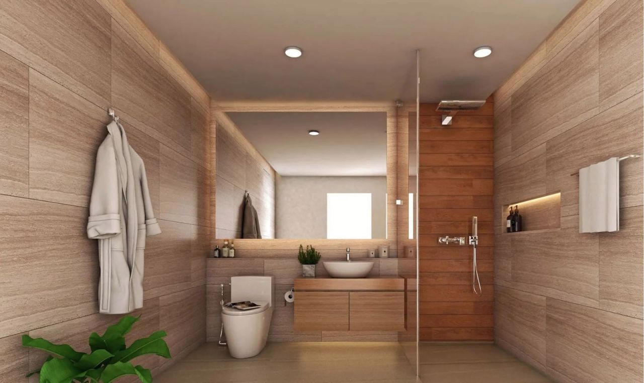 Villa a Phuket, Thailandia, 316 m² - foto 9