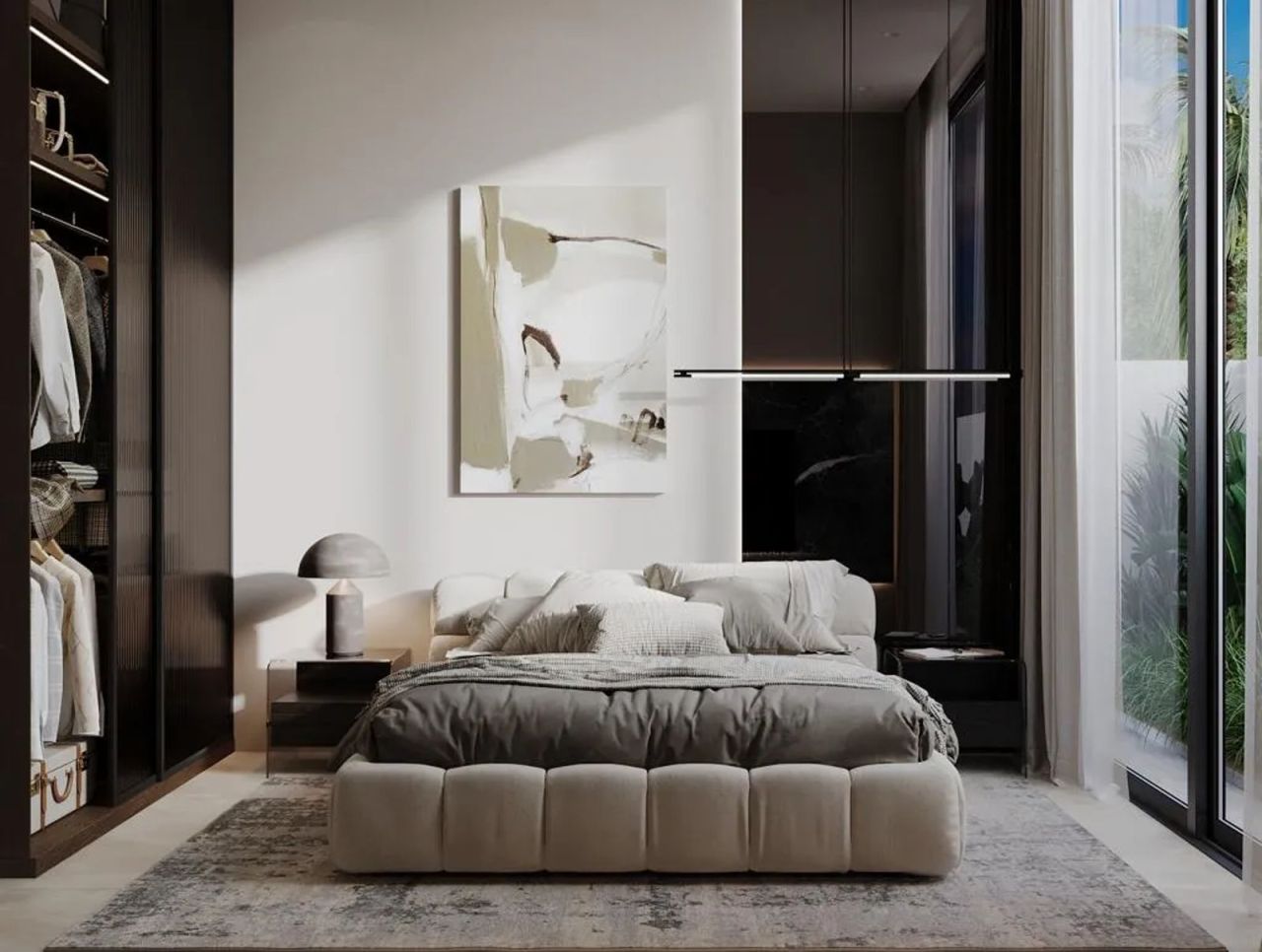 Villa in Phuket, Thailand, 227 m² - picture 9